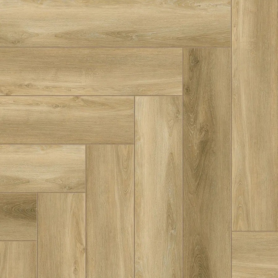 Клеевой виниловый пол Tulesna Art Parquet LVT Grazioso 1005-601, упаковка 2,2278 м2 Клеевой виниловый пол Tulesna Art Parquet LVT Grazioso 1005-601, упаковка 2,2278 м2