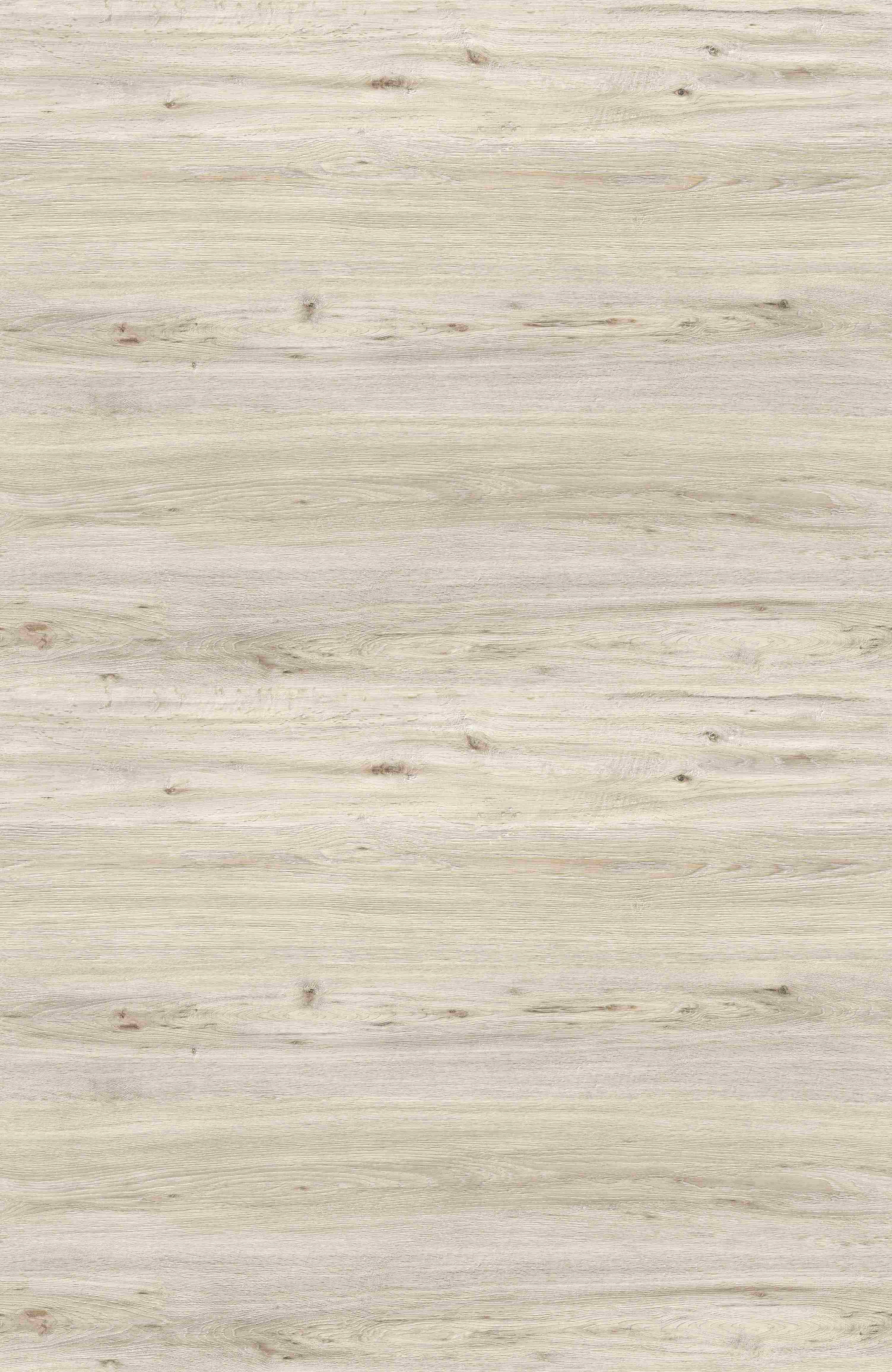 Ламинат Kronostar Mixology D4849 Дуб Кристал, упаковка 2,10864 м Ламинат Kronostar Mixology D4849 Дуб Кристал, упаковка 2,10864 м