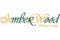 Amber Wood