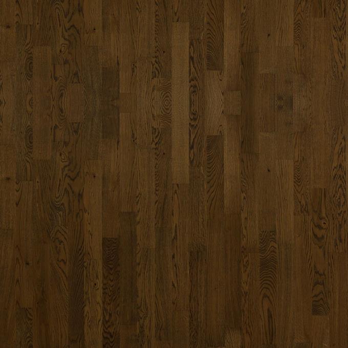 Паркетная доска DuoWood Дуб Jupiter Oiled, упаковка 3.41 м