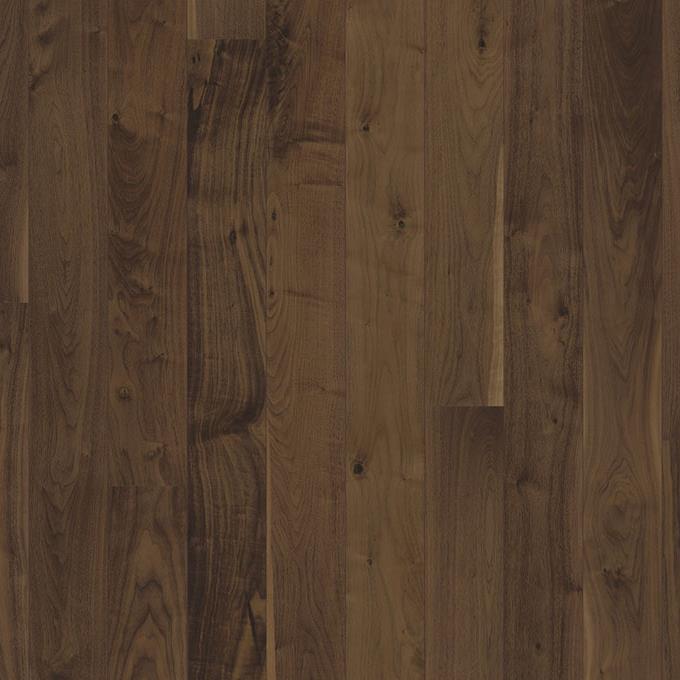 Паркетная доска DuoWood Орех Grand 138 Festive, упаковка 2.2 м Паркетная доска DuoWood Орех Grand 138 Festive, упаковка 2.2 м