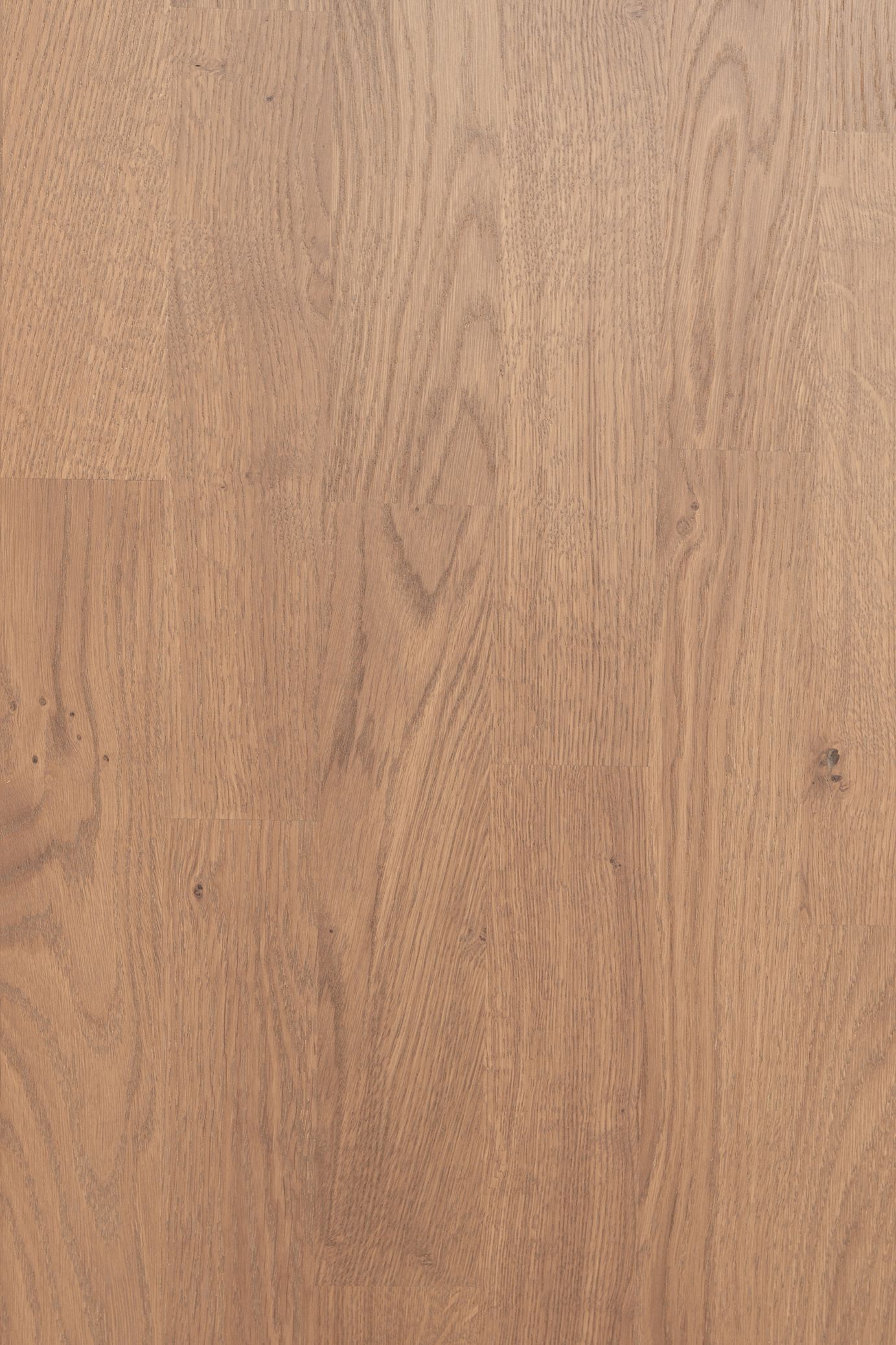 Паркетная доска Karelia Bloom Дуб Aster Deep Matt 3S, упаковка 3.41 м Паркетная доска Karelia Bloom Дуб Aster Deep Matt 3S, упаковка 3.41 м