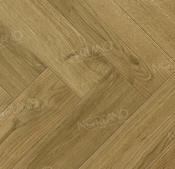Ламинат Norland LF304-17 Дуб Фанэн, 1.32 м
