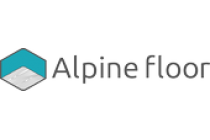 Alpine Floor by Camsan