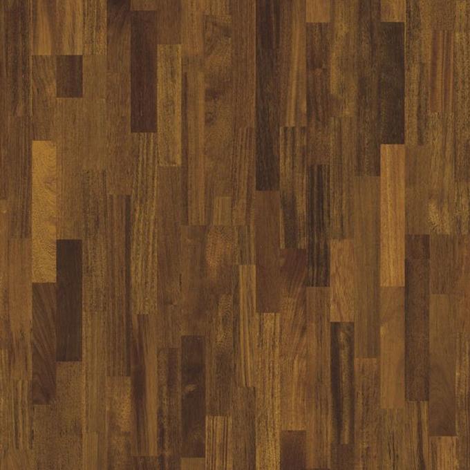 Паркетная доска DuoWood Мербау 3S, упаковка 3.41 м