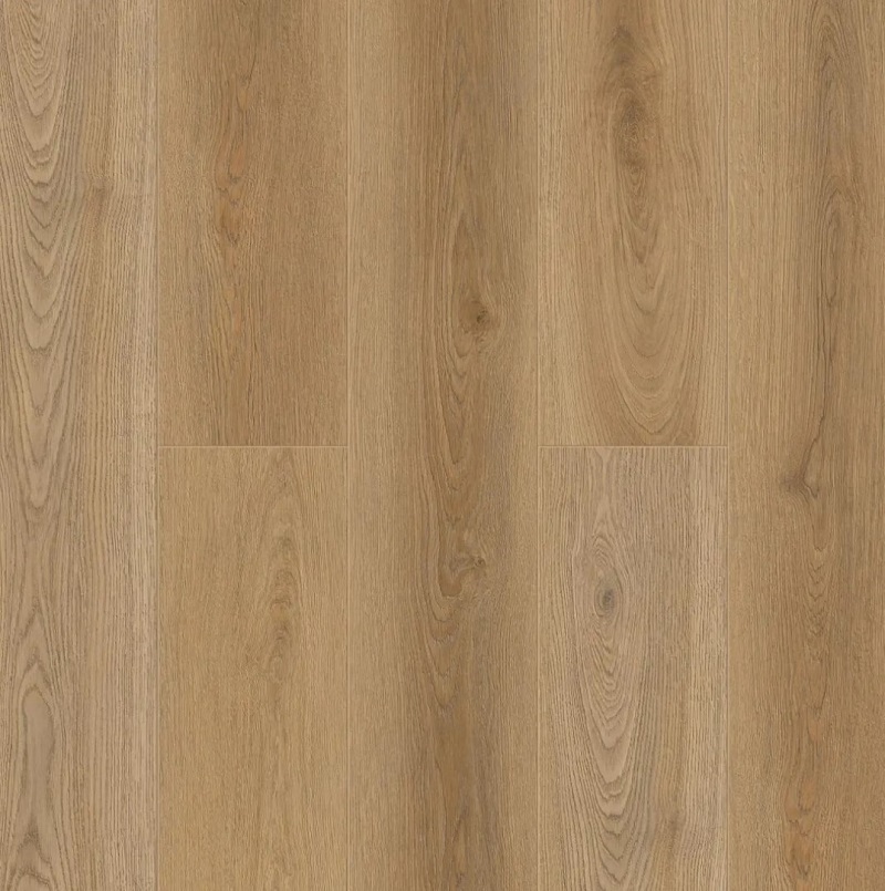 Клеевой виниловый пол Norland Sigrid LVT Mirto 1003-19, упаковка 4,49 м2 Клеевой виниловый пол Norland Sigrid LVT Mirto 1003-19, упаковка 4,49 м2