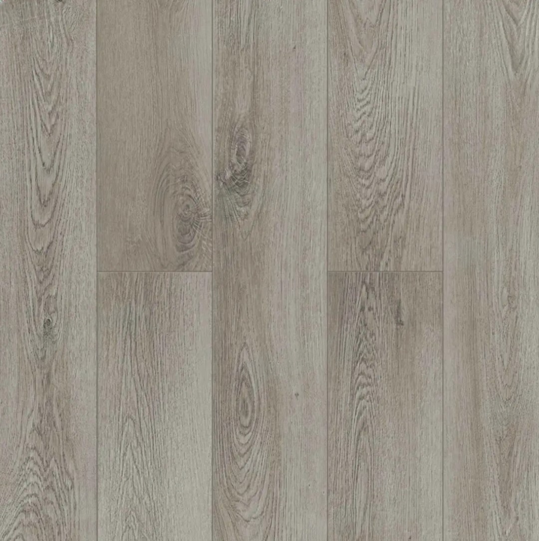 Клеевой виниловый пол Alpine Floor Grand Sequoia LVT Квебек ECO 11-1302, упаковка 3,592 м2 Клеевой виниловый пол Alpine Floor Grand Sequoia LVT Квебек ECO 11-1302, упаковка 3,592 м2
