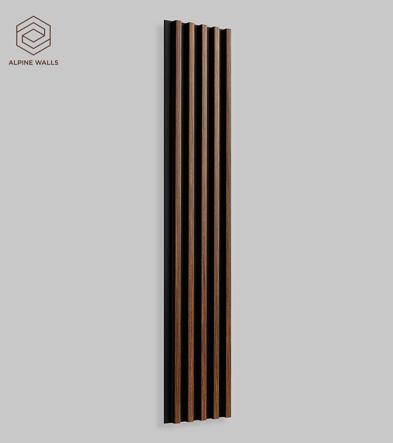 Декоративная панель LineArt ECO3E2741