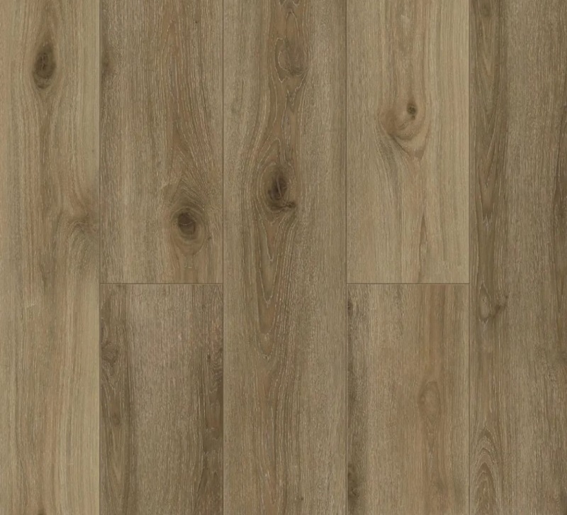 Клеевой виниловый пол Norland Sigrid LVT Signi 1003-15, упаковка 4,49 м2 Клеевой виниловый пол Norland Sigrid LVT Signi 1003-15, упаковка 4,49 м2