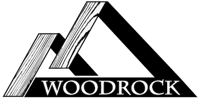 WoodRock