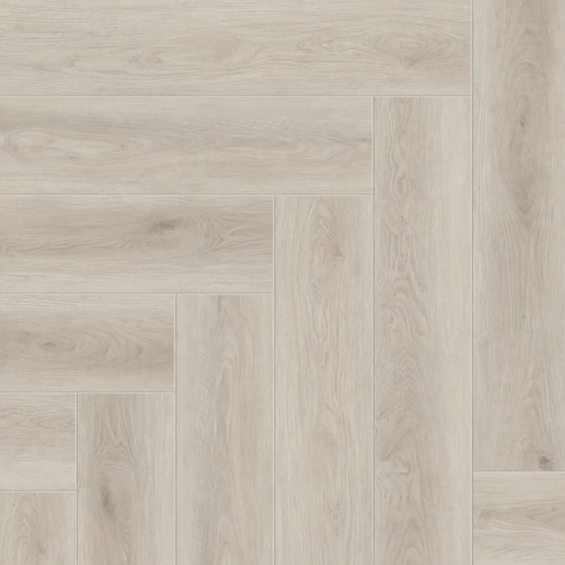 Клеевой виниловый пол Norland Lagom Parquet LVT Vakker 1034-01, упаковка 2.58 м2 Клеевой виниловый пол Norland Lagom Parquet LVT Vakker 1034-01, упаковка 2.58 м2