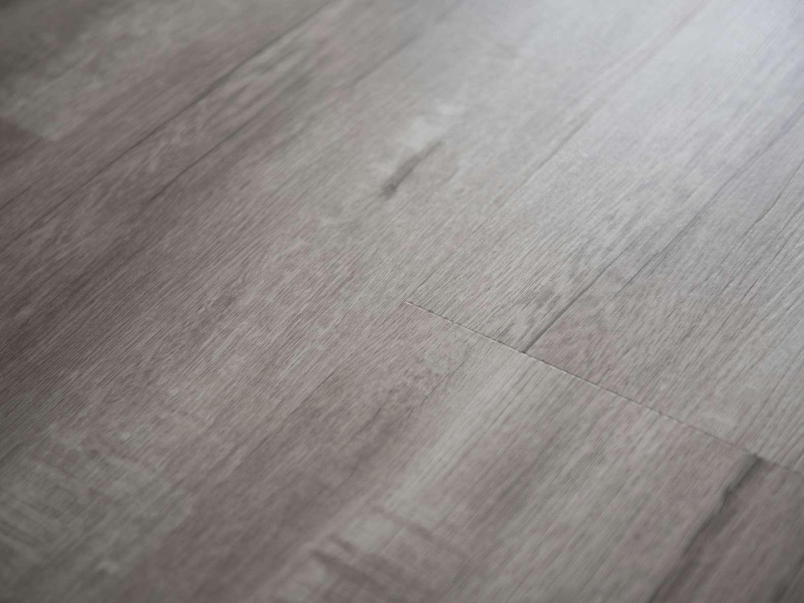 Ламинат Lamiwood Quartzwood Q-15 Дуб Мэдисон, упаковка 2,24 м2