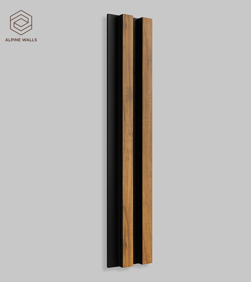 Декоративная панель LineArt ECO78217401BT