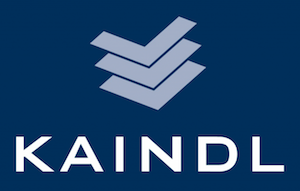 Kaindl