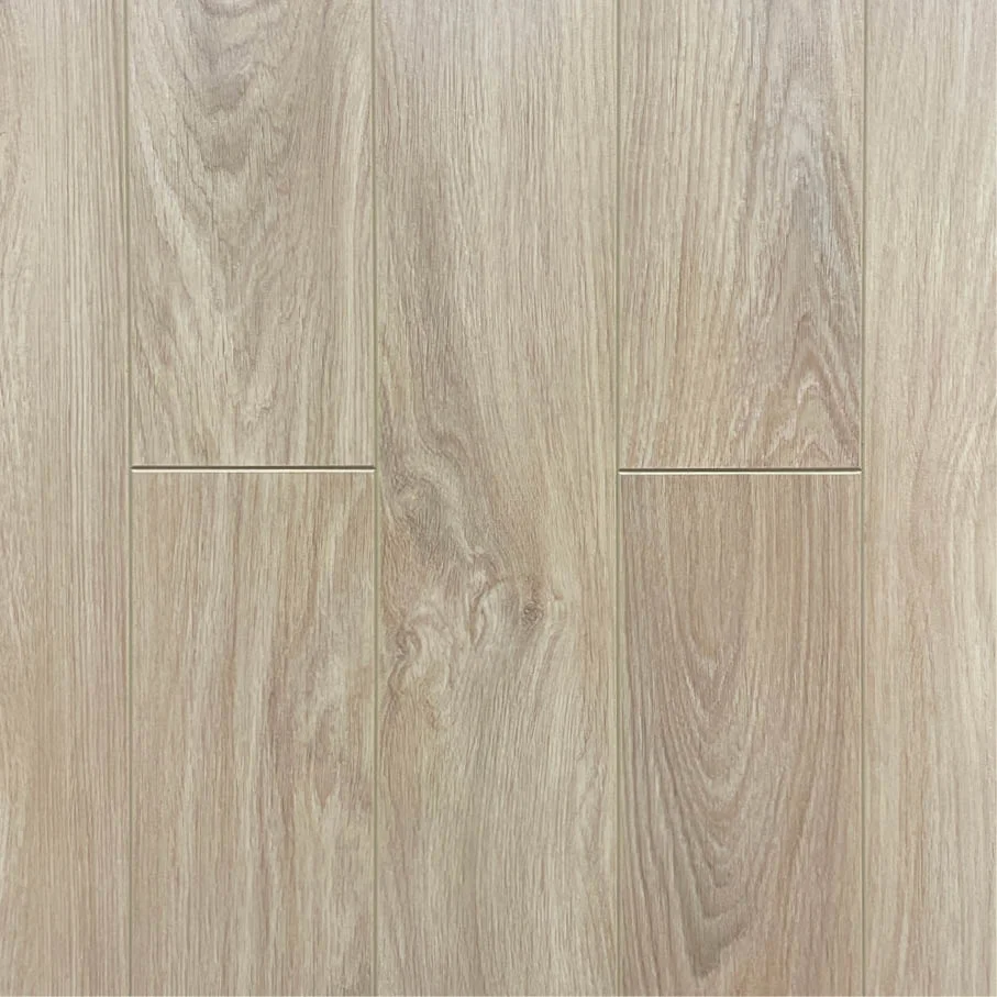 Ламинат Brig Floor Canyon Canada Дуб Уимет 1292х116х12 мм, упаковка 0.75 м