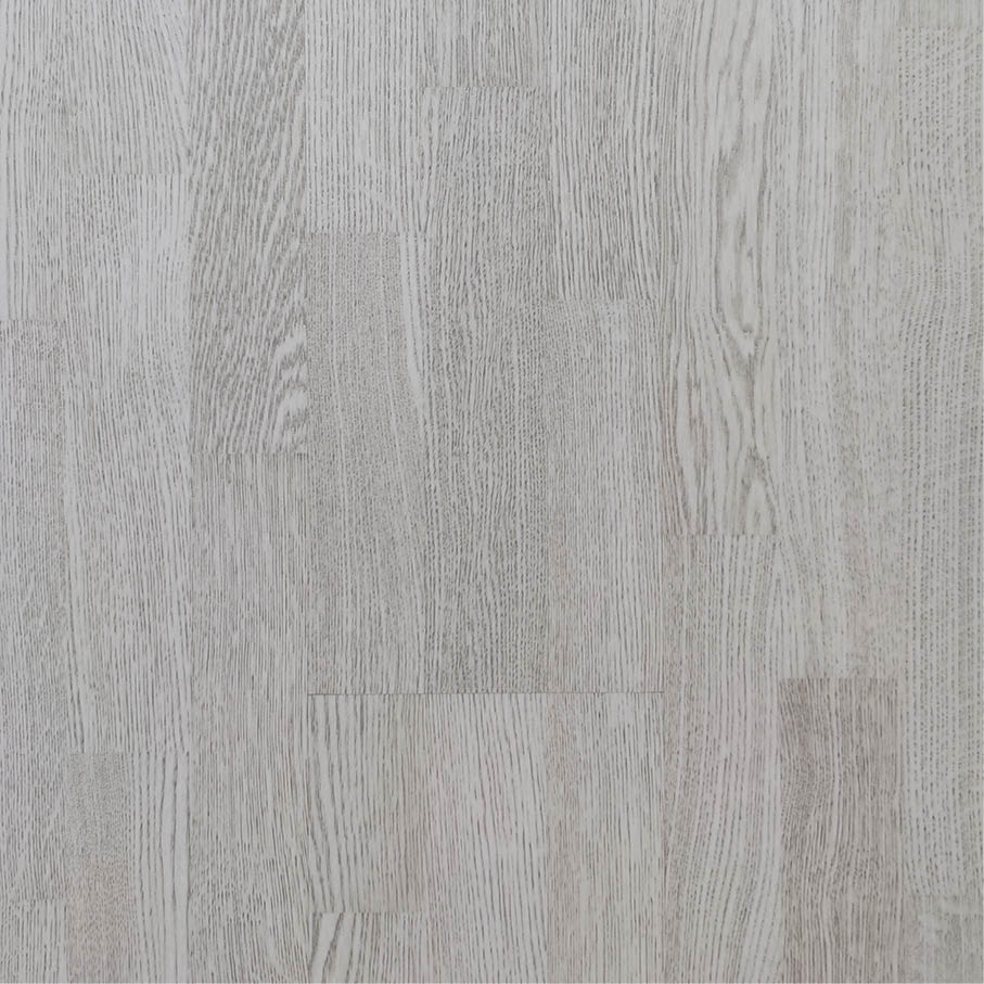 Паркетная доска DuoWood Дуб Electric Light 3S, упаковка 3.41 м