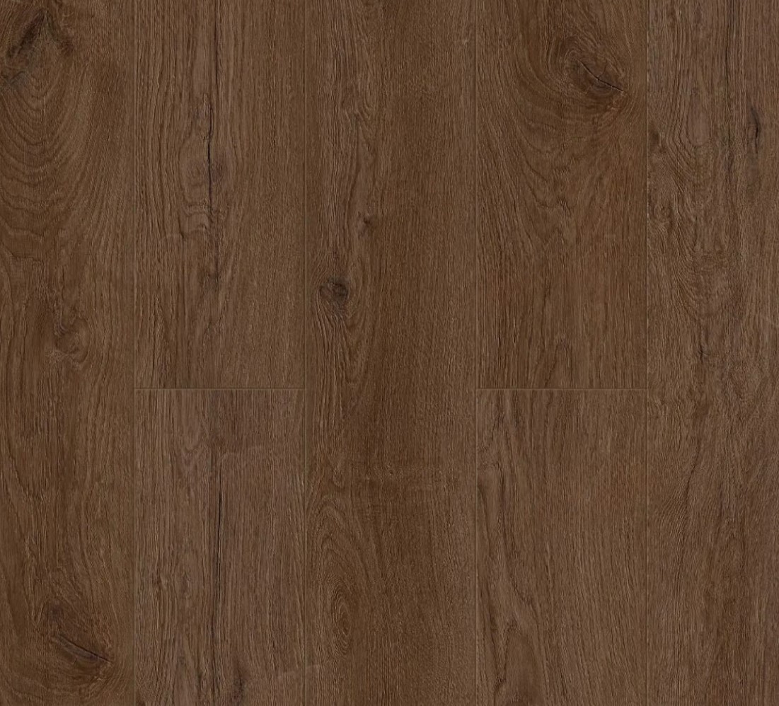 Клеевой виниловый пол Norland Sigrid LVT Astrit 1003-18, упаковка 4,49 м2 Клеевой виниловый пол Norland Sigrid LVT Astrit 1003-18, упаковка 4,49 м2