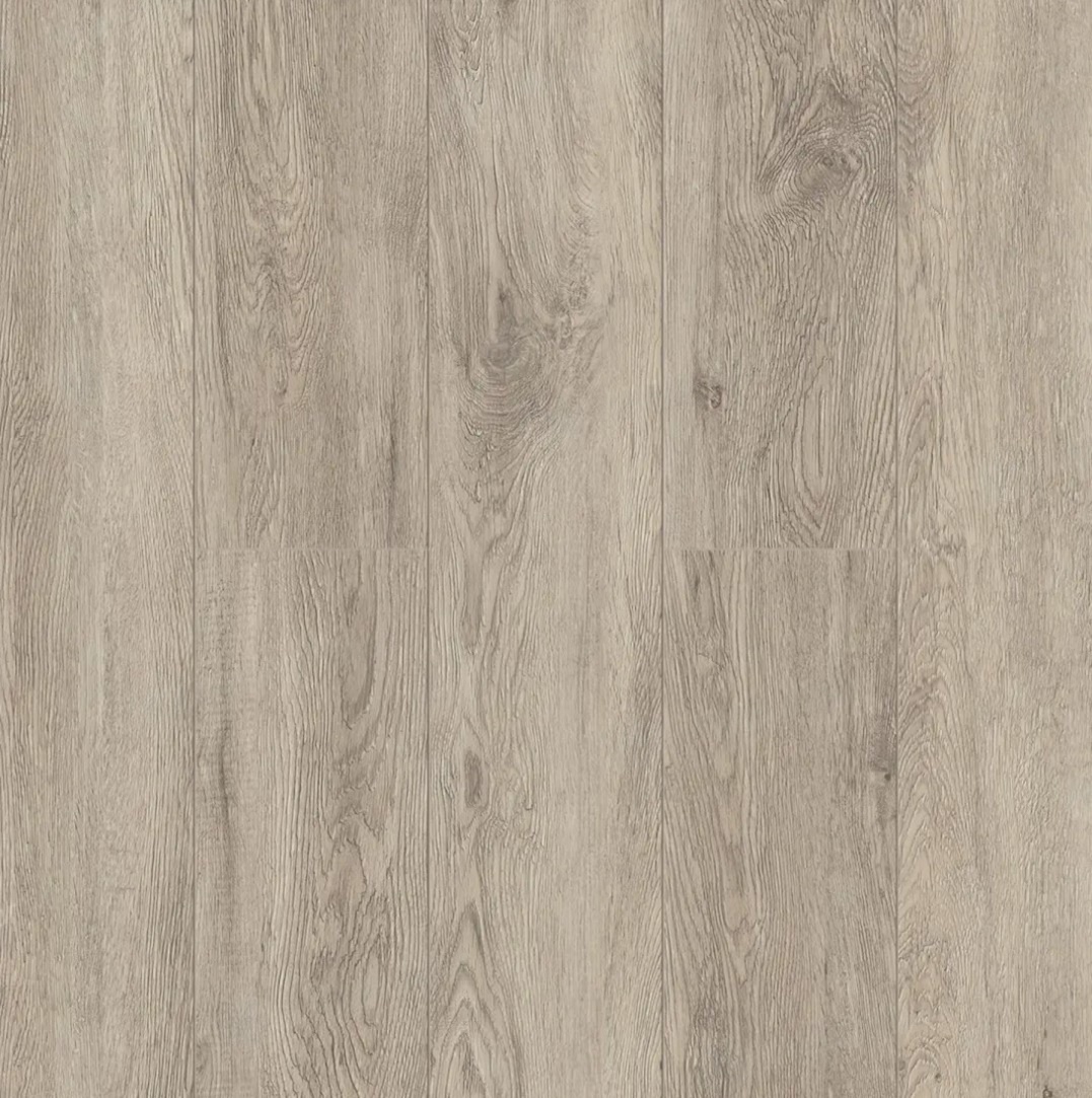 Клеевой виниловый пол Alpine Floor Grand Sequoia LVT Карите ECO 11-902, упаковка 3,592 м2 Клеевой виниловый пол Alpine Floor Grand Sequoia LVT Карите ECO 11-902, упаковка 3,592 м2
