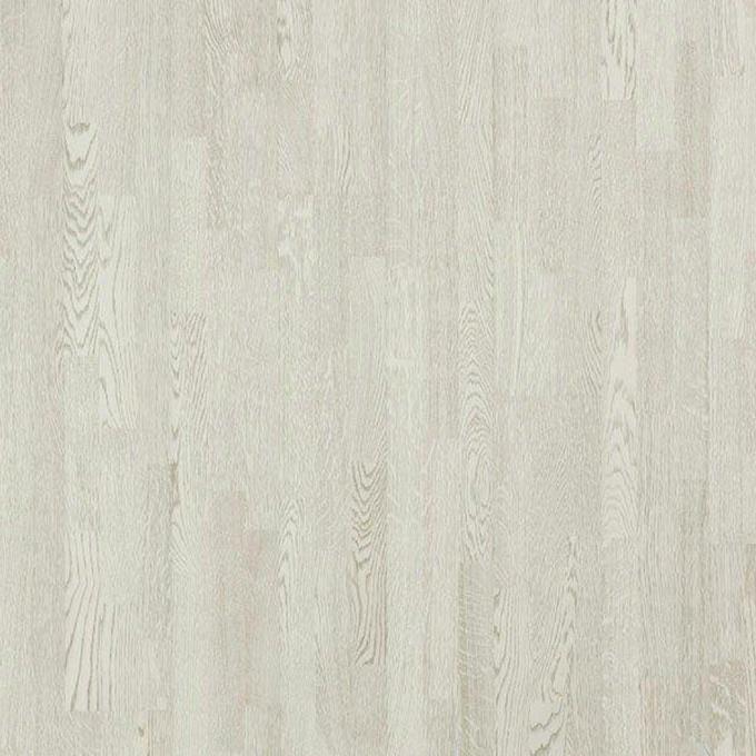 Паркетная доска DuoWood Дуб Frost 3S, упаковка 3.41 м Паркетная доска DuoWood Дуб Frost 3S, упаковка 3.41 м