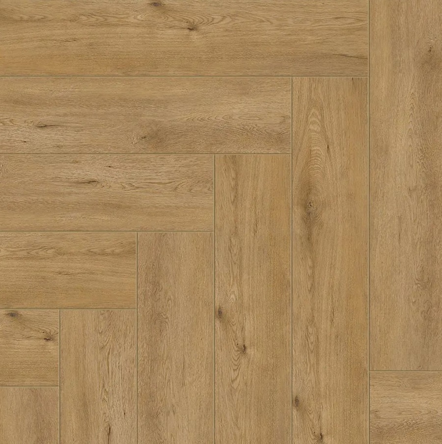 Клеевой виниловый пол Tulesna Art Parquet LVT Tesoro 1005-101, упаковка 2,2278 м2 Клеевой виниловый пол Tulesna Art Parquet LVT Tesoro 1005-101, упаковка 2,2278 м2