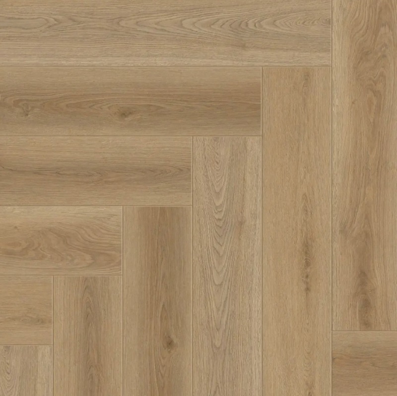 Клеевой виниловый пол Norland Lagom Parquet LVT Varig 1034-07, упаковка 2.58 м2 Клеевой виниловый пол Norland Lagom Parquet LVT Varig 1034-07, упаковка 2.58 м2