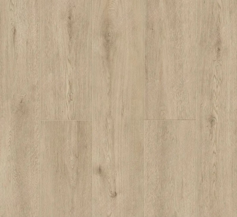 Клеевой виниловый пол Norland Sigrid LVT Abbi 1003-1, упаковка 4,49 м2 Клеевой виниловый пол Norland Sigrid LVT Abbi 1003-1, упаковка 4,49 м2