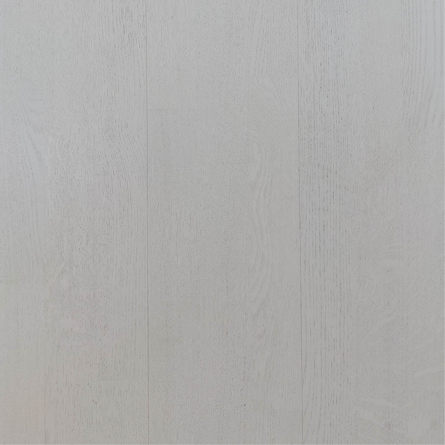 Паркетная доска DuoWood Дуб Sugar 3S, упаковка 3.41 м