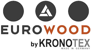 Eurowood