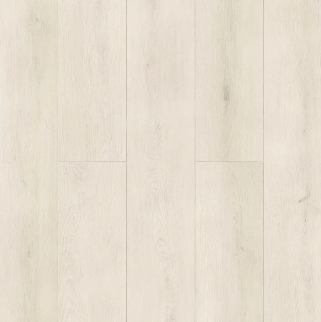 Клеевой виниловый пол Alpine Floor Grand Sequoia LVT Гиперион ECO 11-2502, упаковка 3,592 м2 Клеевой виниловый пол Alpine Floor Grand Sequoia LVT Гиперион ECO 11-2502, упаковка 3,592 м2