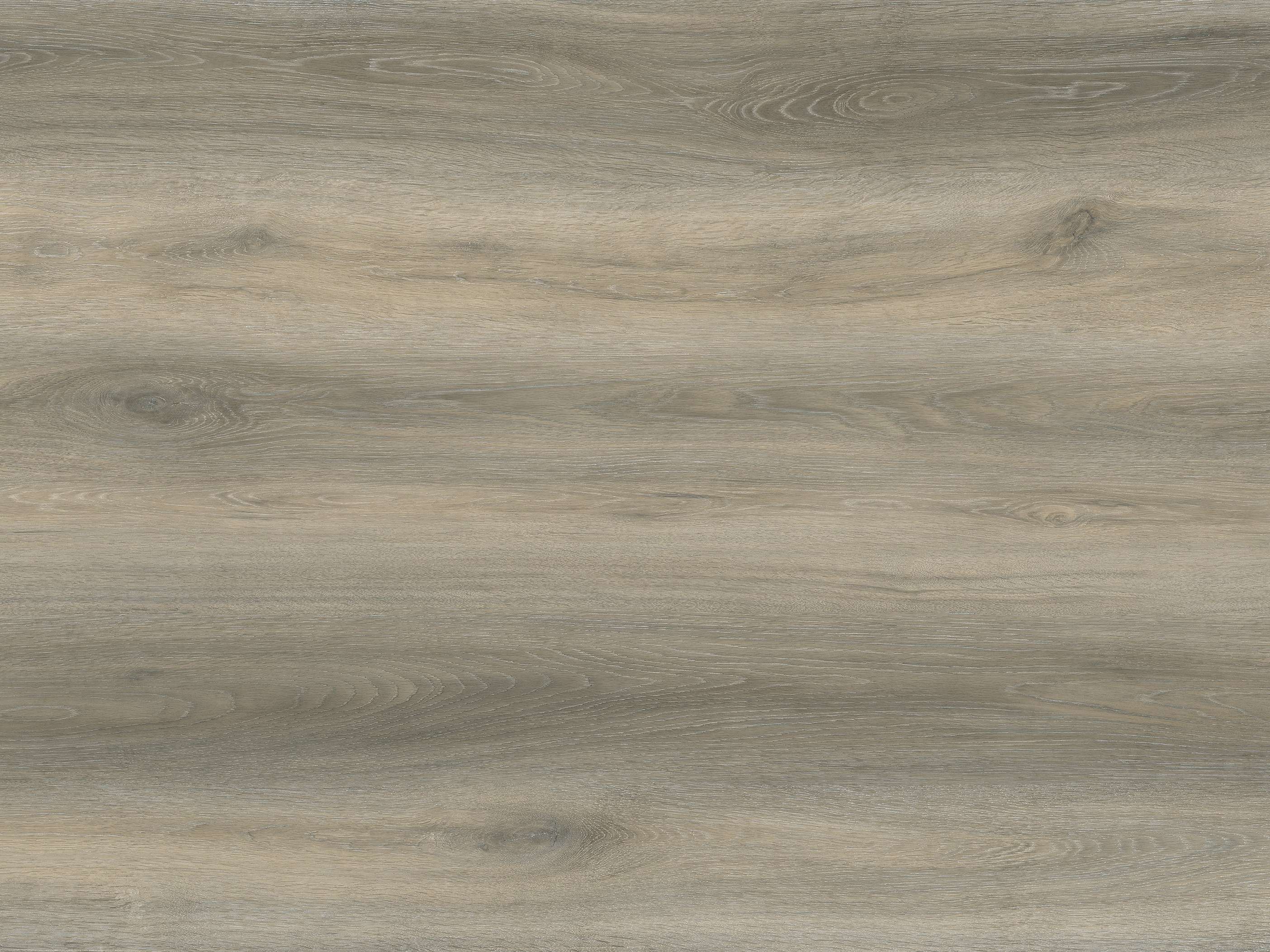 Ламинат Lamiwood Moderno 713 Дуб Винсенте, упаковка 2,22 м2