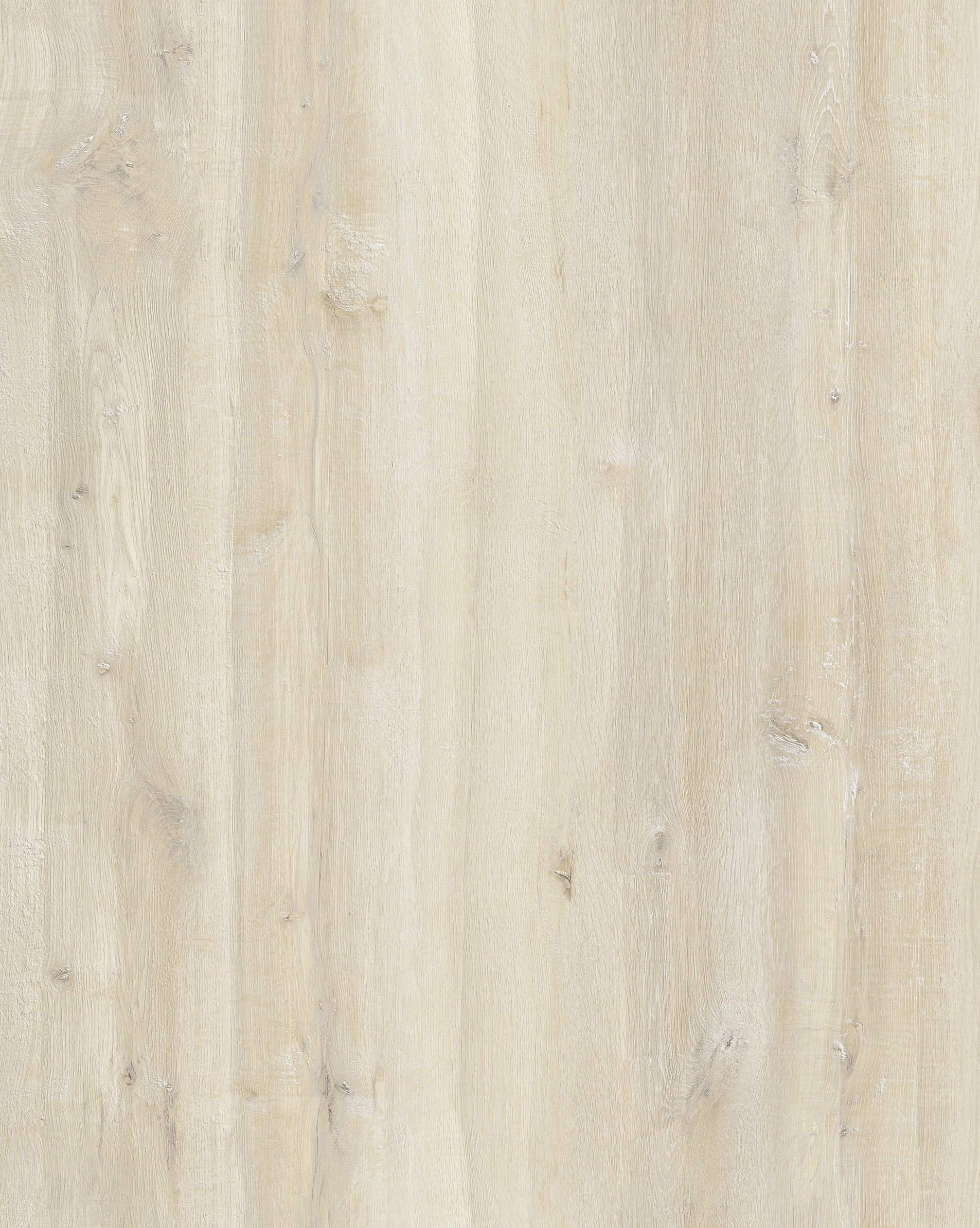 Ламинат Kronostar Fanat D4717 Дуб Линария, упаковка 2,10864 м