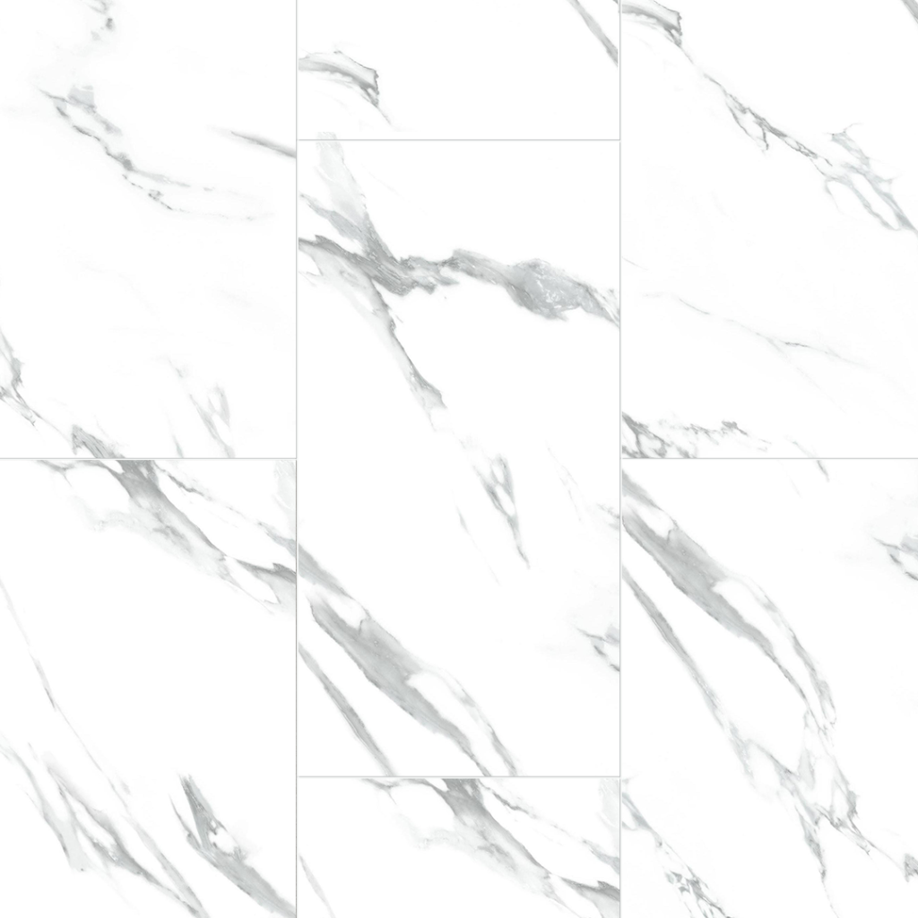 Клеевой виниловый пол Alpine Floor Light Stone Делмар ECO-15-19, упаковка 3,685 м2 Клеевой виниловый пол Alpine Floor Light Stone Делмар ECO-15-19, упаковка 3,685 м2