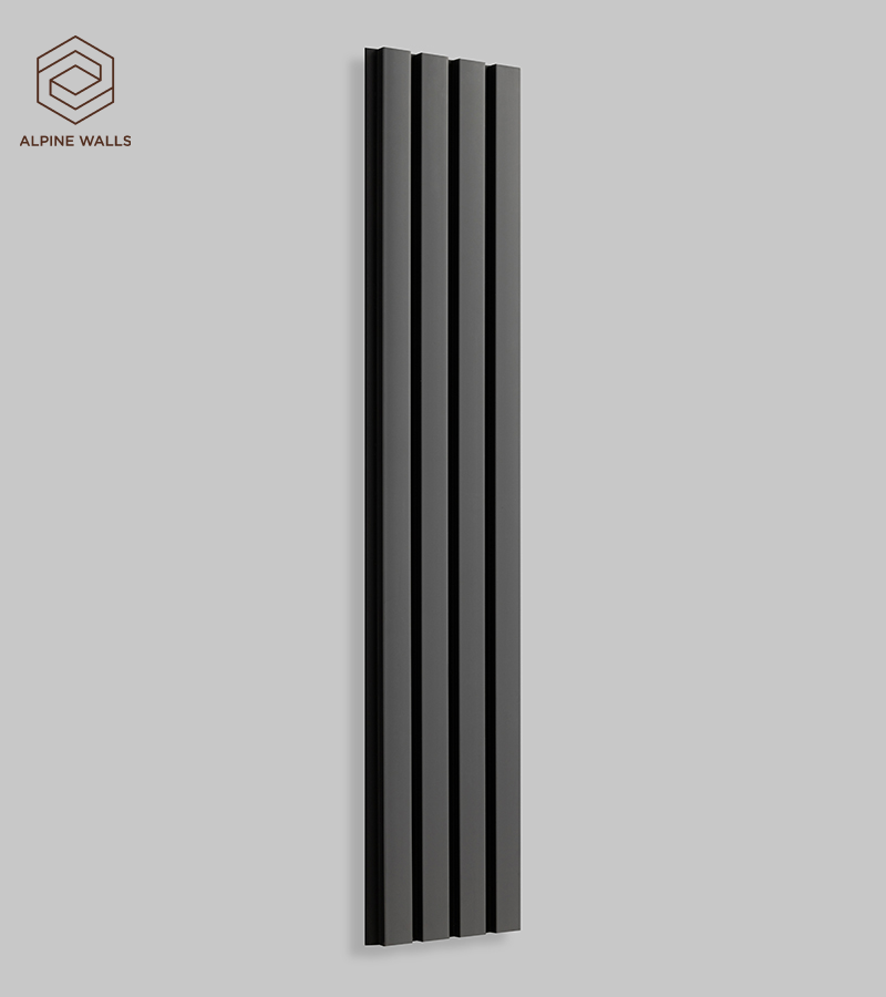 Декоративная панель LineArt ECO6221