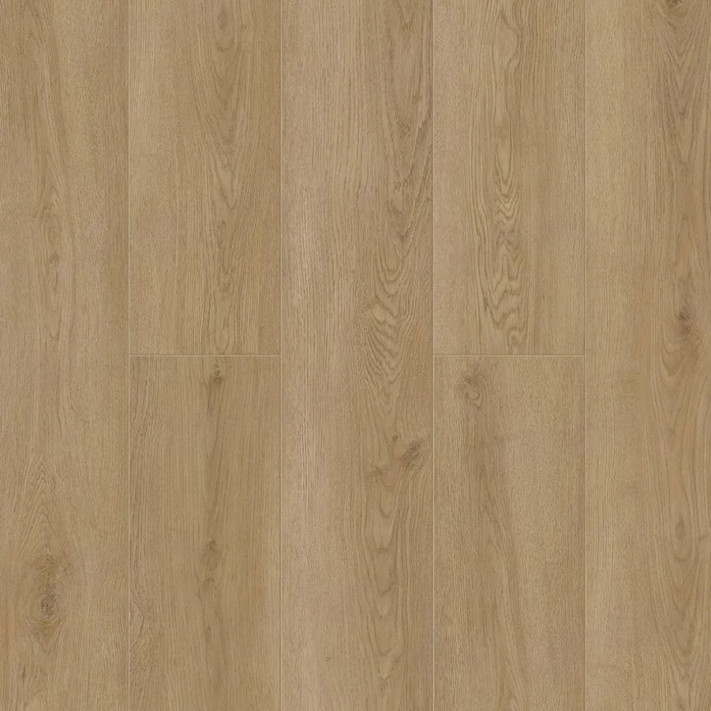 Клеевой виниловый пол Norland Sigrid LVT Rett 1003-21, упаковка 4,49 м2 Клеевой виниловый пол Norland Sigrid LVT Rett 1003-21, упаковка 4,49 м2