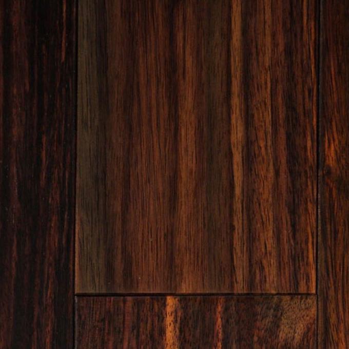 Массивная доска Magestik Палисандр, упаковка 1.0 м Массивная доска Magestik Палисандр, упаковка 1.0 м