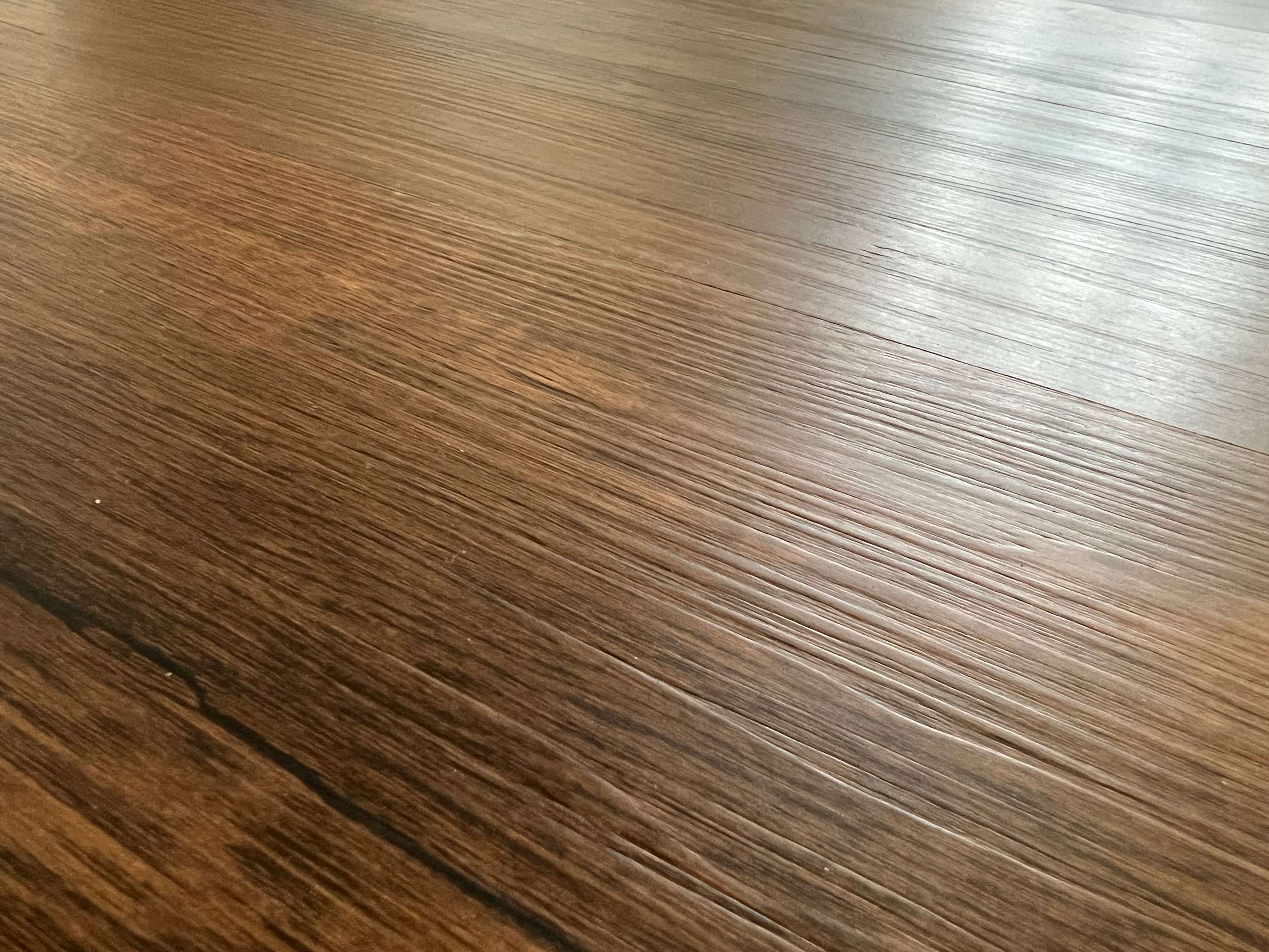 Ламинат Lamiwood Quartzwood Q-18 Дуб Либерти, упаковка 2,24 м2