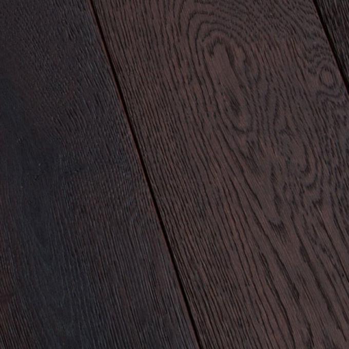 Массивная доска Magestik Дуб Термо, упаковка 1.0 м Массивная доска Magestik Дуб Термо, упаковка 1.0 м