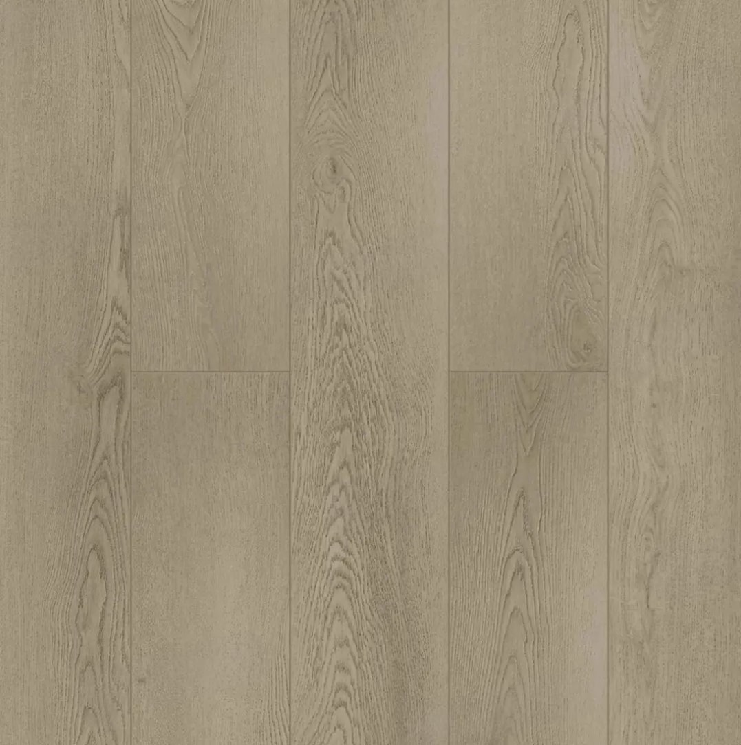 Клеевой виниловый пол Alpine Floor Grand Sequoia LVT Шварцевальд ECO 11-1802, упаковка 3,592 м2 Клеевой виниловый пол Alpine Floor Grand Sequoia LVT Шварцевальд ECO 11-1802, упаковка 3,592 м2
