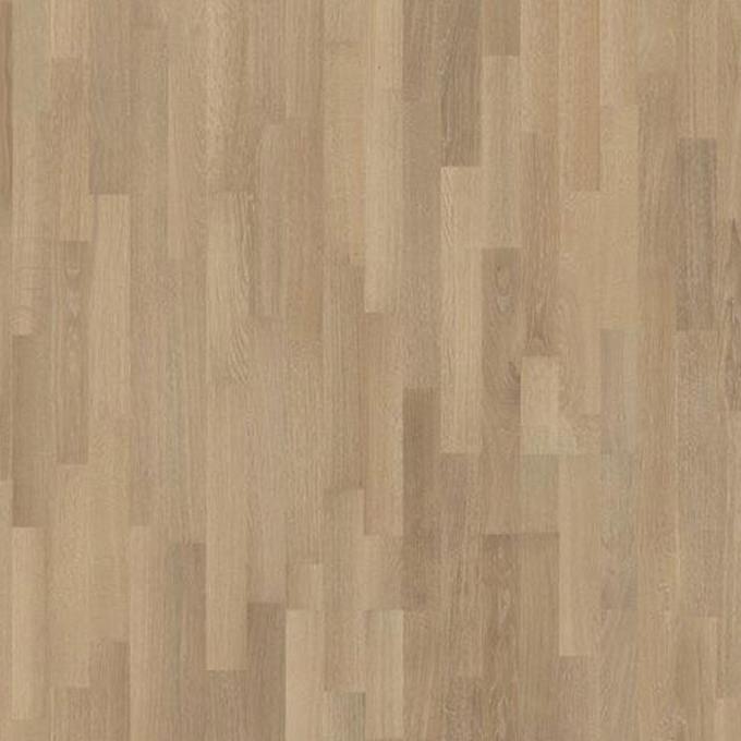 Паркетная доска DuoWood Дуб Latte 3S, упаковка 3.41 м