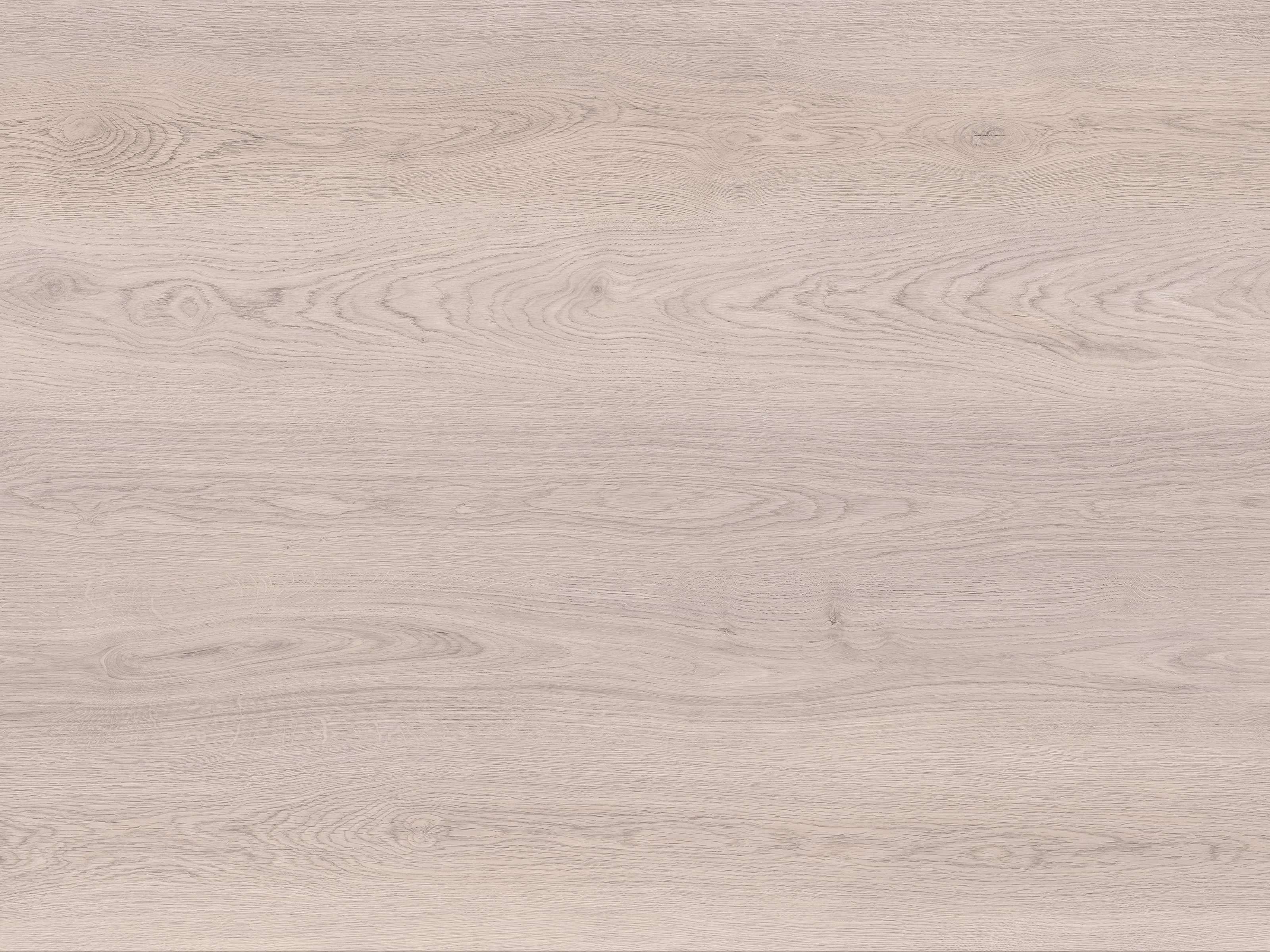 Ламинат Lamiwood Moderno 716 Дуб Лоренцо, упаковка 2,22 м2