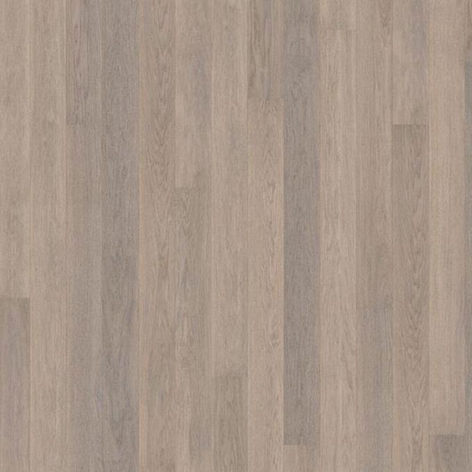 Паркетная доска DuoWood Дуб Story 138 Frostbite, упаковка 2.2 м