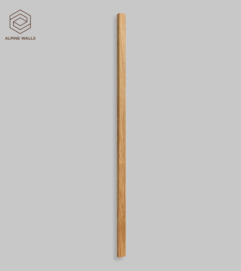 Декоративная панель LineArt ECO952