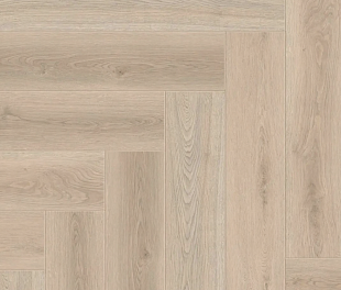 Клеевой виниловый пол Norland Lagom Parquet LVT Stor 1034-02, упаковка 2.58 м2