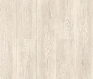 Клеевой виниловый пол Alpine Floor Grand Sequoia LVT АТЛАНТА ECO 11-202, упаковка 3,592 м2