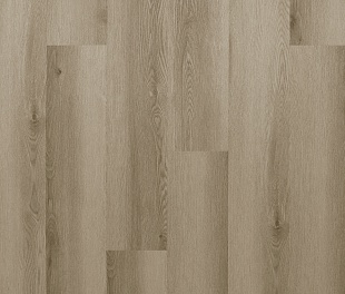 Замковый виниловый пол Karelia Plank Caravella (Каравелла) 1220х183х4 мм, упаковка 2.232 м2