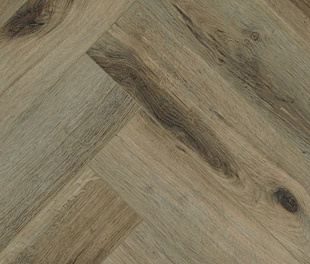 Замковый виниловый пол SPC Aquamax Integra 35016 Вандом, упаковка 1.311 м2
