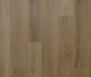 Замковый виниловый пол Karelia Plank Bark (Барк) 1220х183х4 мм, упаковка 2.232 м2