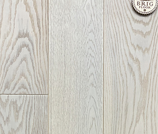 Инженерная доска Brig Floor Elite Дуб Австралиский Натур , упаковка 1 м