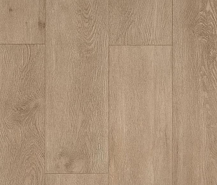 Замковый виниловый пол Alpine Floor Grand Sequoia ECO 11-5 MC Камфора, упаковка 2.23 м