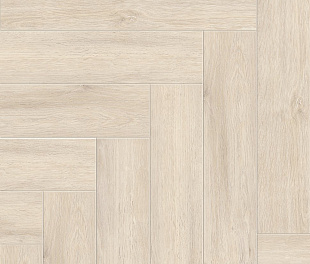 Клеевой виниловый пол Alpine Floor Parquet LVT Дуб Медия ECO 16-20, упаковка 2,2278 м2
